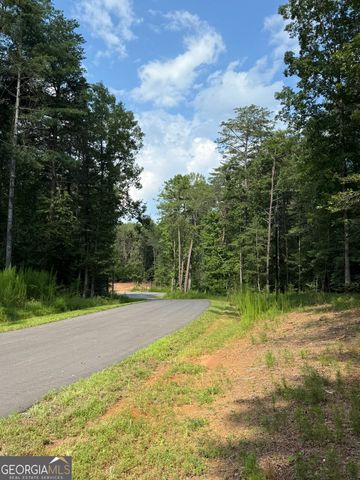 9 Tanvor Trail, Cleveland, GA 30528