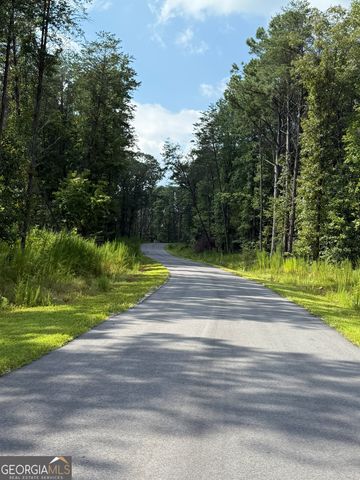 9 Tanvor Trail, Cleveland, GA 30528