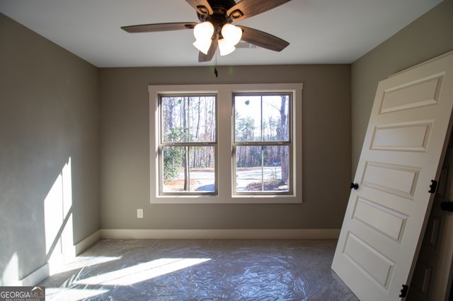 9 Tanvor Trail, Cleveland, GA 30528