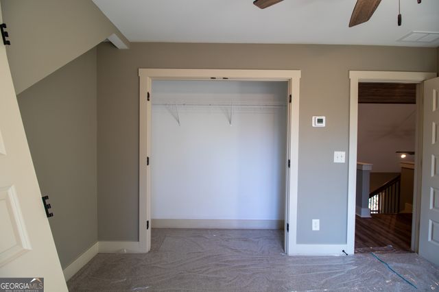 9 Tanvor Trail, Cleveland, GA 30528