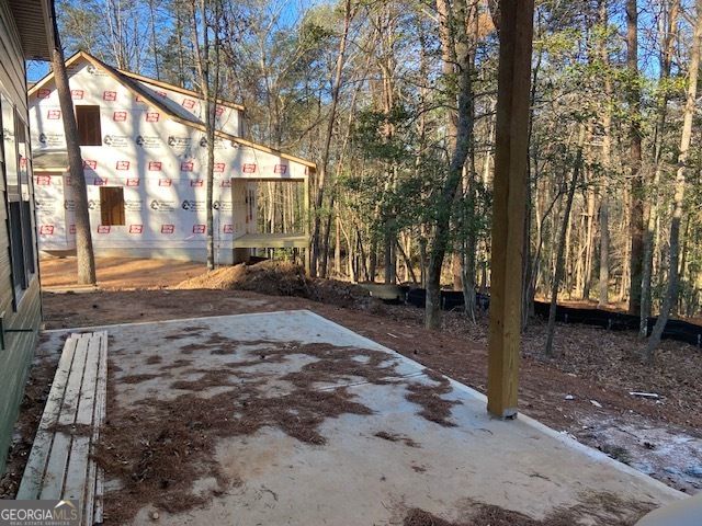 9 Tanvor Trail, Cleveland, GA 30528