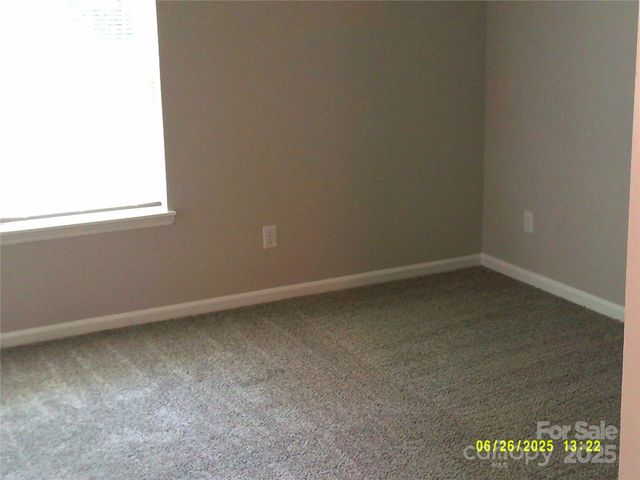 5855 Amity Springs Drive, Charlotte, NC 28212
