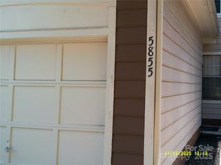 5855 Amity Springs Drive, Charlotte, NC 28212