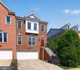 8439 BELLS RIDGE TER, Potomac, MD 20854