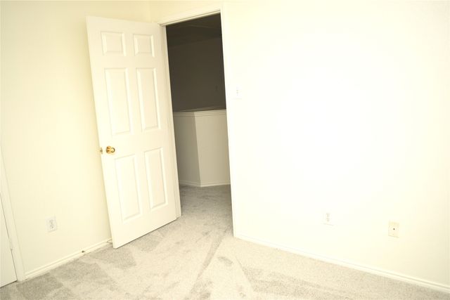 4840 Park Brook Drive, Fort Worth, TX 76137