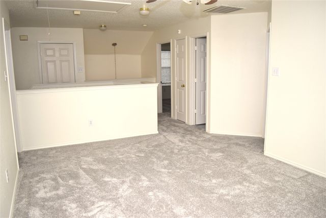 4840 Park Brook Drive, Fort Worth, TX 76137