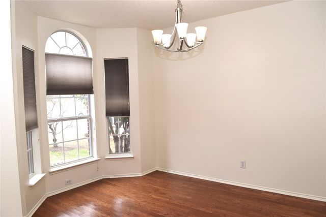 4840 Park Brook Drive, Fort Worth, TX 76137