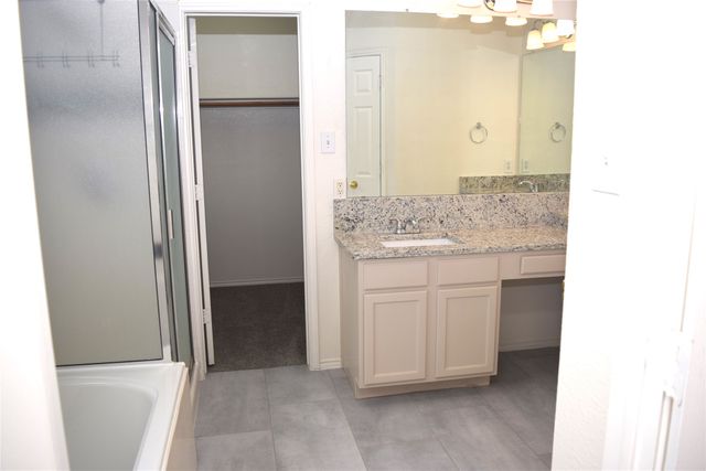 4840 Park Brook Drive, Fort Worth, TX 76137