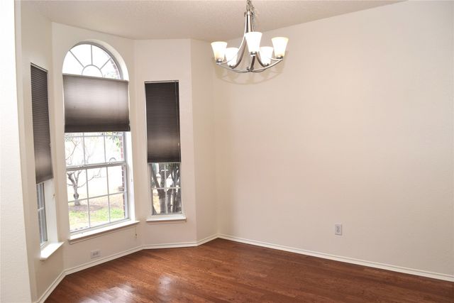 4840 Park Brook Drive, Fort Worth, TX 76137