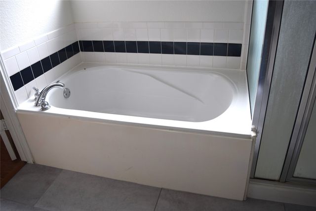 4840 Park Brook Drive, Fort Worth, TX 76137