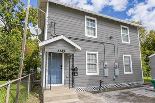 3345 Reeves Street B, Houston, TX 77004