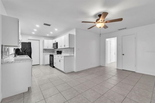 107 THRUSH LANE, Casselberry, FL 32707