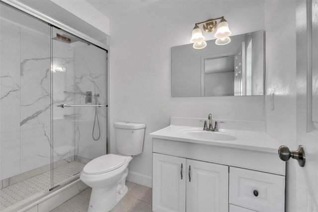 107 THRUSH LANE, Casselberry, FL 32707