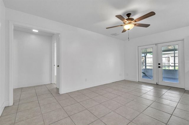 107 THRUSH LANE, Casselberry, FL 32707