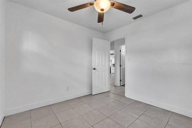 107 THRUSH LANE, Casselberry, FL 32707