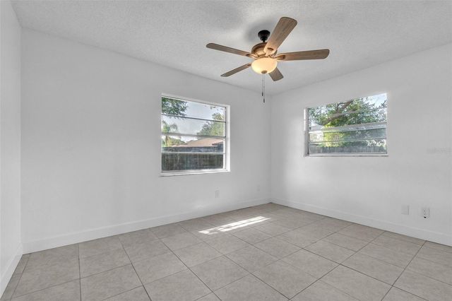 107 THRUSH LANE, Casselberry, FL 32707