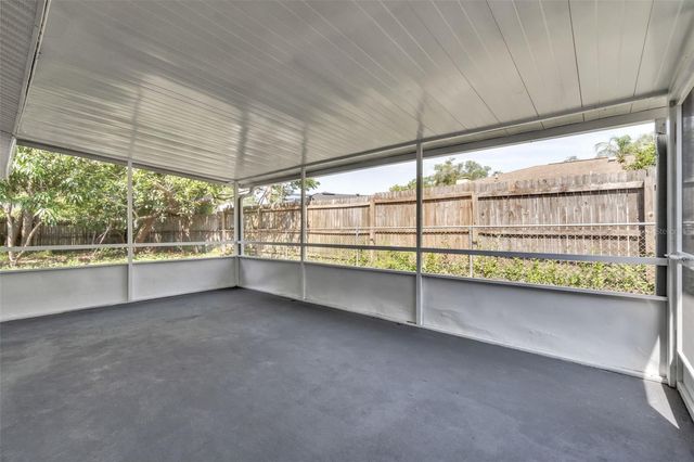 107 THRUSH LANE, Casselberry, FL 32707