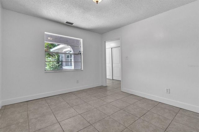 107 THRUSH LANE, Casselberry, FL 32707