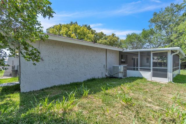 107 THRUSH LANE, Casselberry, FL 32707