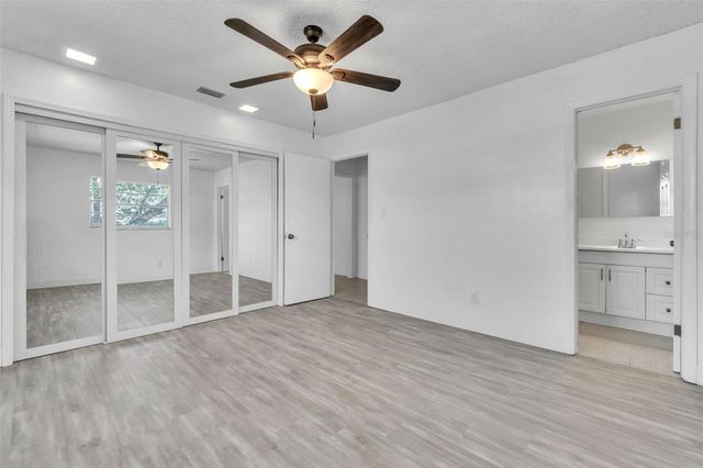 107 THRUSH LANE, Casselberry, FL 32707