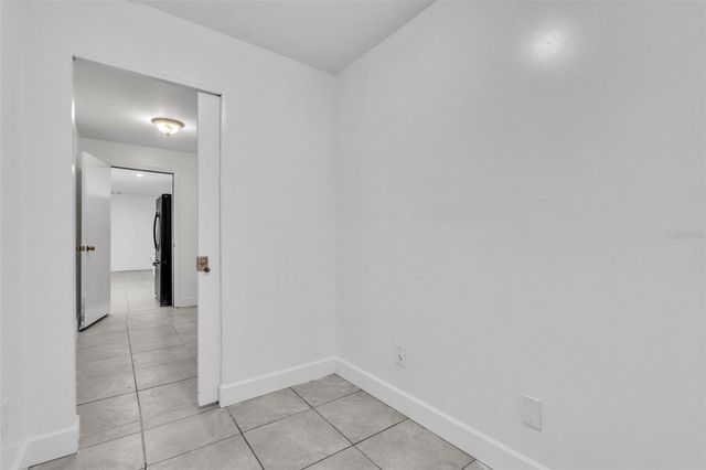 107 THRUSH LANE, Casselberry, FL 32707