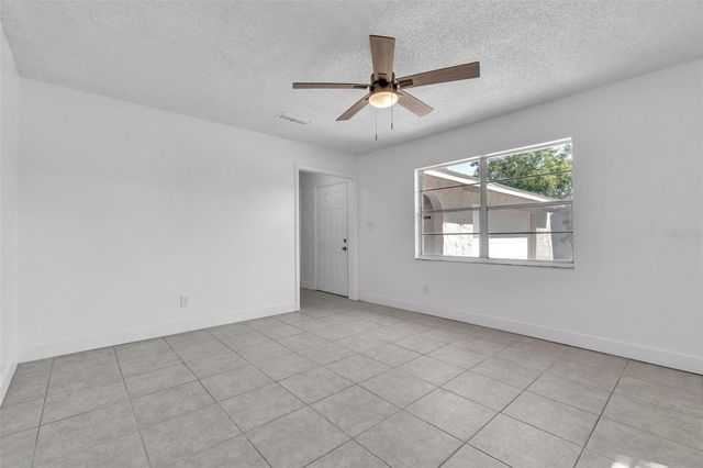 107 THRUSH LANE, Casselberry, FL 32707