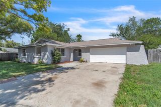 107 THRUSH LANE, Casselberry, FL 32707