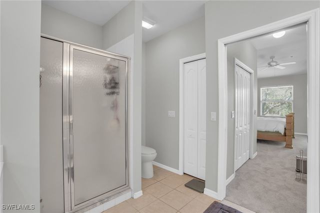3435 Laurel Greens LN S 202, Naples, FL 34119