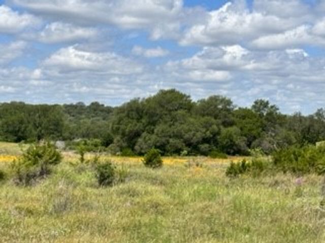 128 Fm 2492, Brownwood, TX 76801