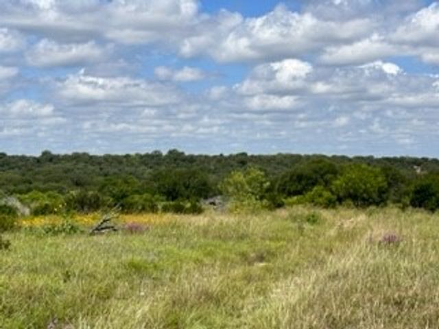 128 Fm 2492, Brownwood, TX 76801