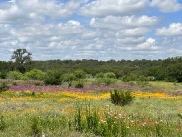 128 Fm 2492, Brownwood, TX 76801