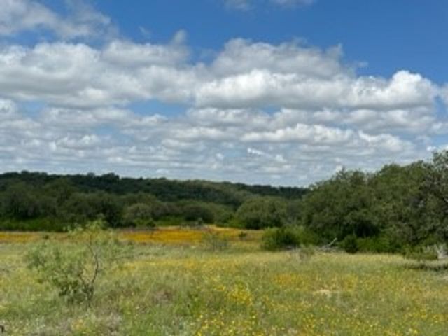128 Fm 2492, Brownwood, TX 76801