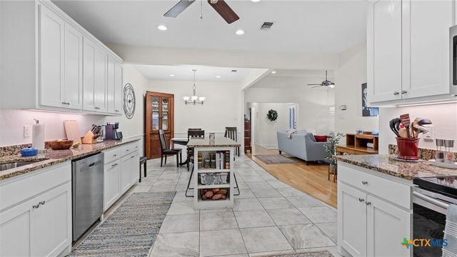 2321 Brittany Grace, New Braunfels, TX 78130