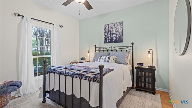 2321 Brittany Grace, New Braunfels, TX 78130