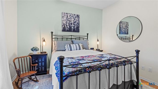 2321 Brittany Grace, New Braunfels, TX 78130