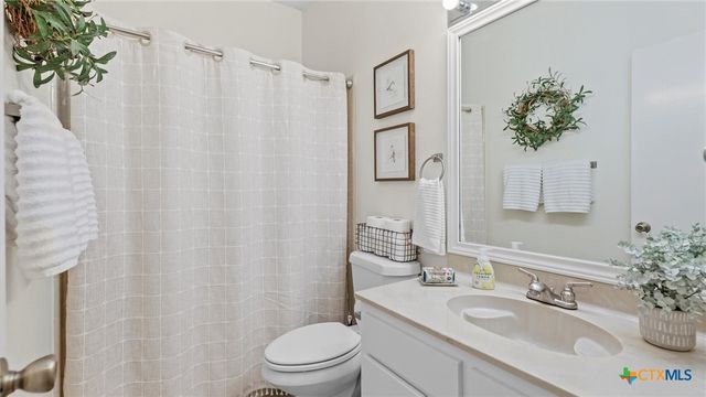 2321 Brittany Grace, New Braunfels, TX 78130