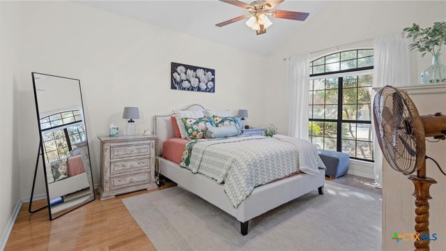 2321 Brittany Grace, New Braunfels, TX 78130