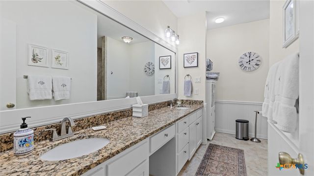 2321 Brittany Grace, New Braunfels, TX 78130