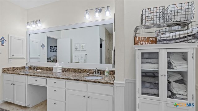 2321 Brittany Grace, New Braunfels, TX 78130