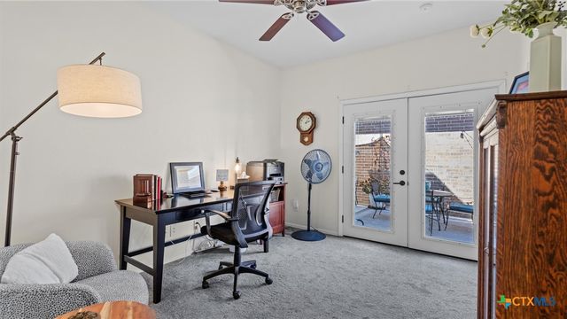 2321 Brittany Grace, New Braunfels, TX 78130