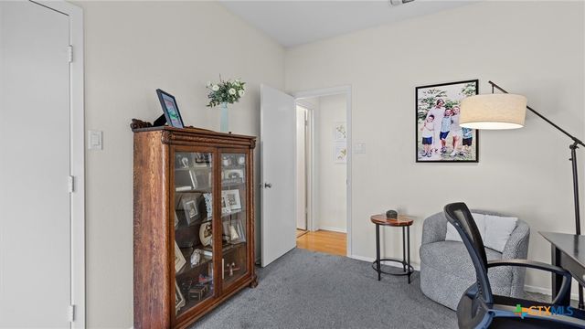 2321 Brittany Grace, New Braunfels, TX 78130