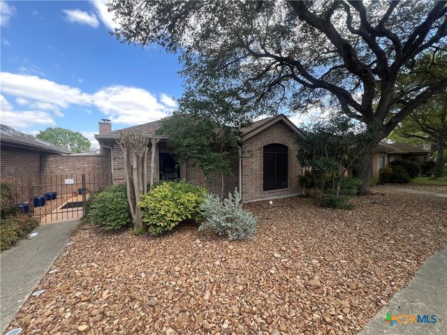 2321 Brittany Grace, New Braunfels, TX 78130