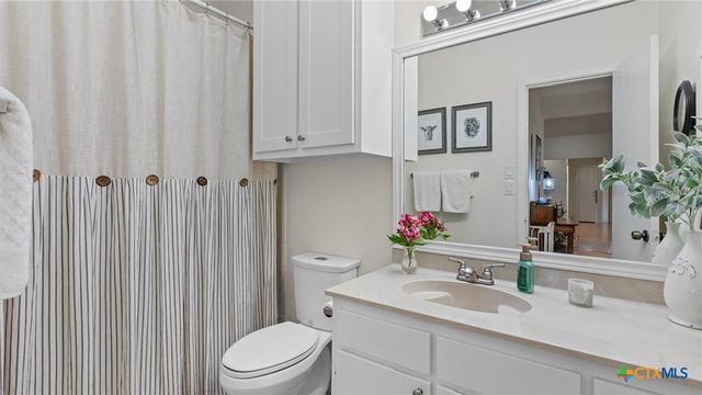 2321 Brittany Grace, New Braunfels, TX 78130