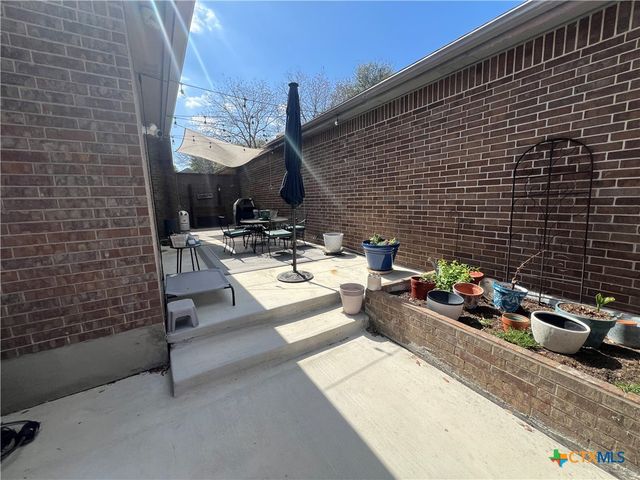 2321 Brittany Grace, New Braunfels, TX 78130