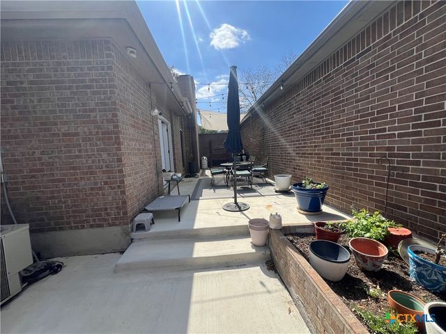 2321 Brittany Grace, New Braunfels, TX 78130