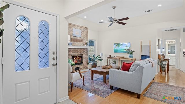 2321 Brittany Grace, New Braunfels, TX 78130