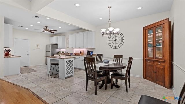 2321 Brittany Grace, New Braunfels, TX 78130