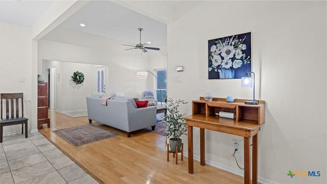 2321 Brittany Grace, New Braunfels, TX 78130