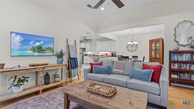 2321 Brittany Grace, New Braunfels, TX 78130