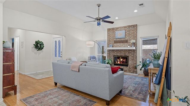 2321 Brittany Grace, New Braunfels, TX 78130